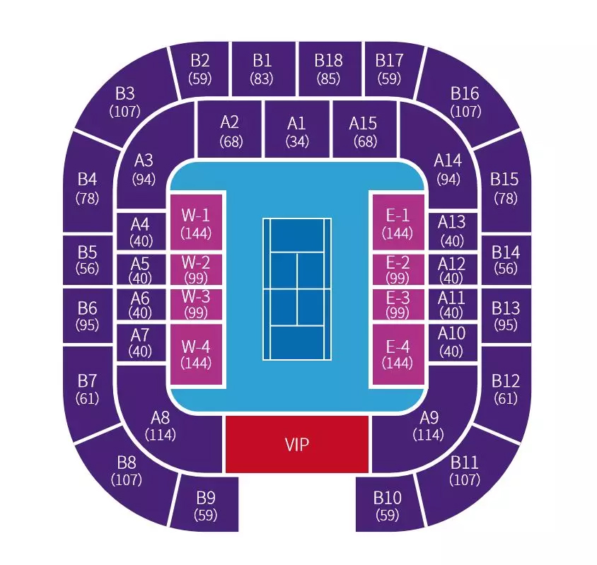 体育20190927110054