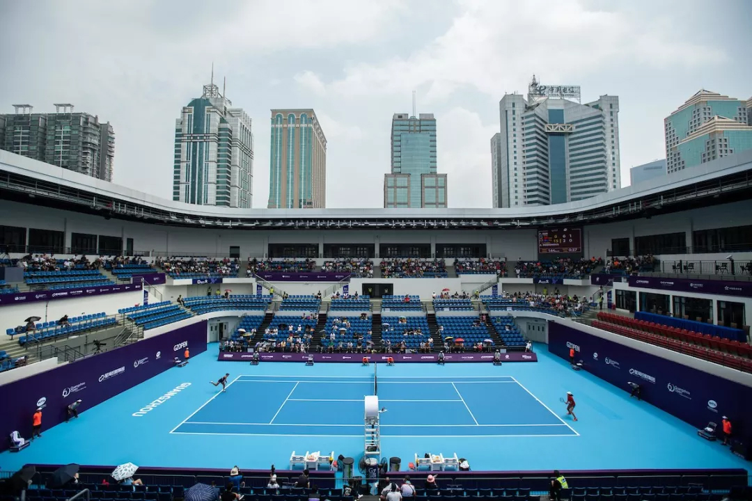 体育20190927104136