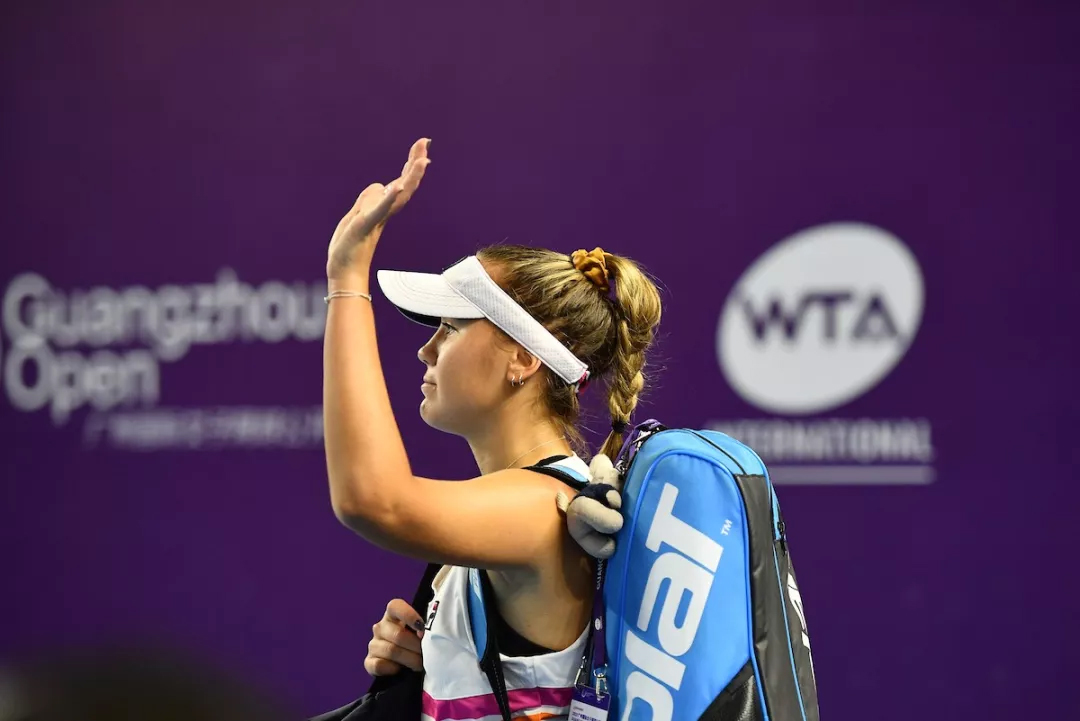 体育20190927093901 体育20190927093901