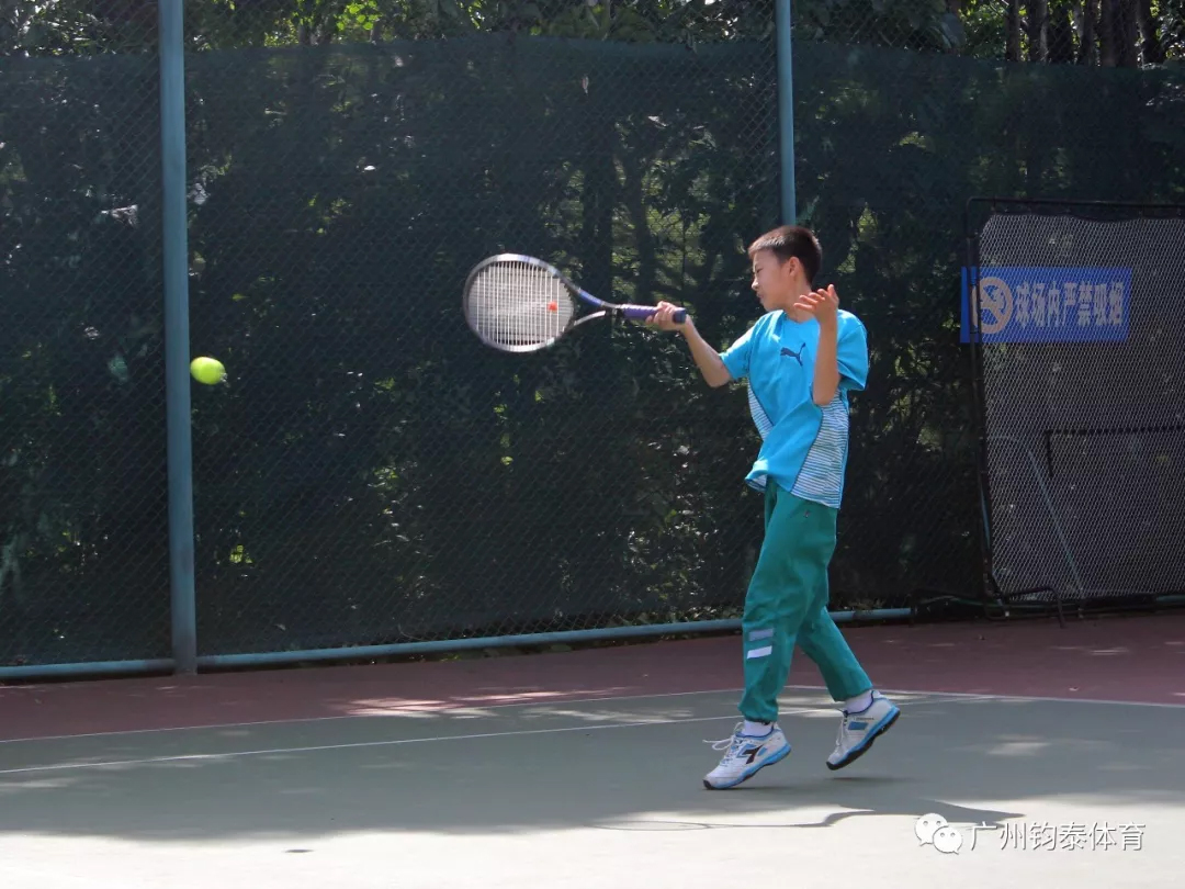 钧泰体育20190927145431