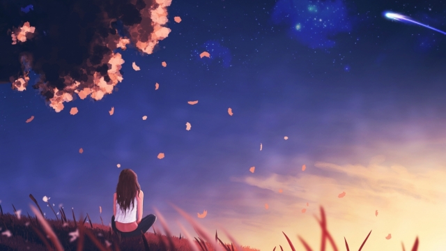 乒乓球台的弹性如何测定