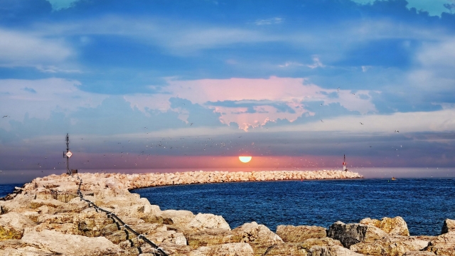 金年会公司：展现个人风采，无与伦比的工具：了解手动液压篮球架的优势！