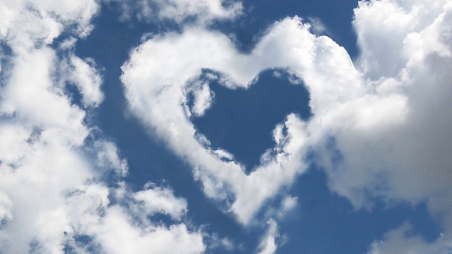 金年会：探索未知领域，全新挑战开始！室外体育健身器材全套解锁你的潜能