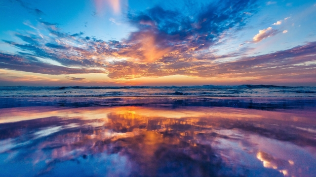 探寻塑胶跑道材料硬度与阻力之间的关联