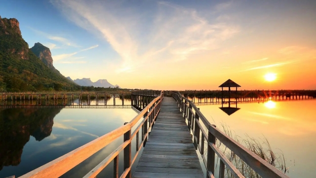 金年会：打磨技术的必备神器：篮球架大梁呼唤你的进攻天赋！