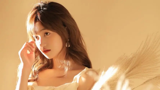 金年会：了解单杠之间的区别：掌握室内和室外单杠的特点。