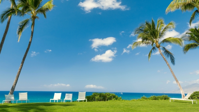 金年会公司：挑战体能极限！尝试健身双杠举手转体吧！