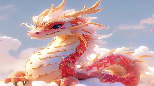 金年会集团：单杠的神奇作用，让你持久动感迷人！