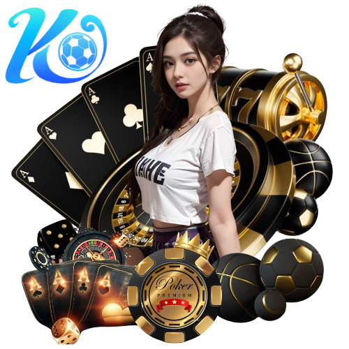 金年会集团：乒乓球台上的风景