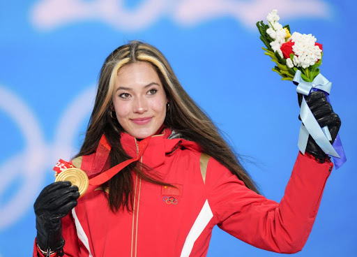 金年会公司：了解塑胶跑道彩色颗粒材质的选择范围